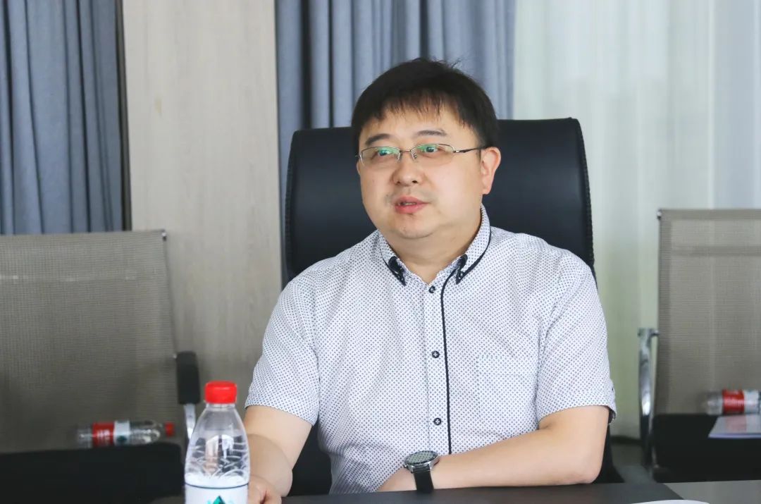 1689038627806652.jpg 640 (10).jpg