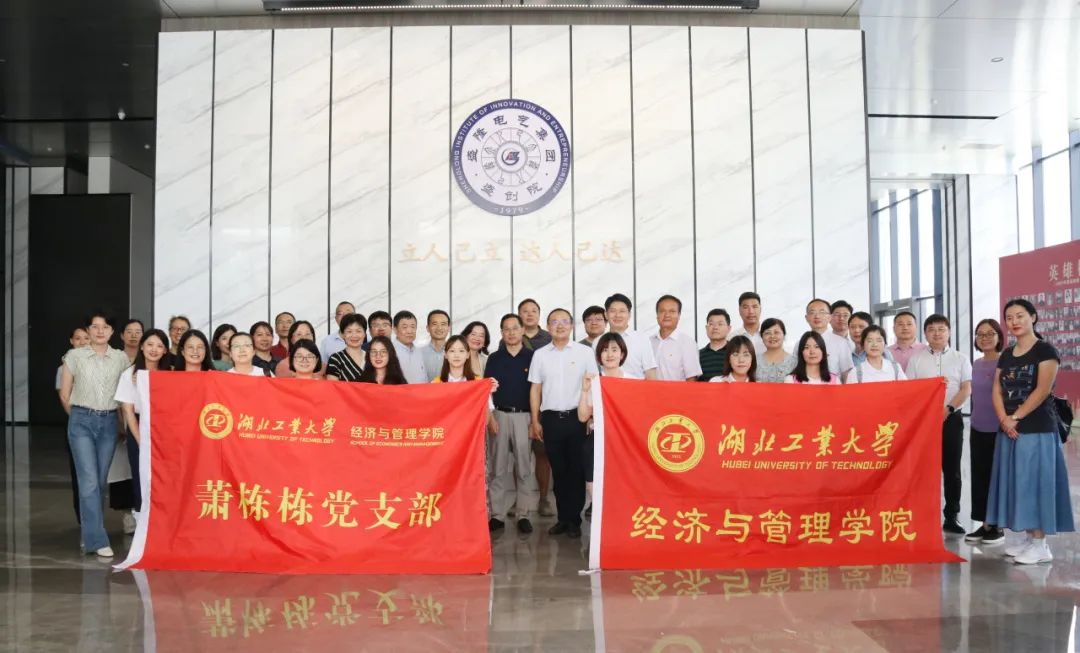 1689038663765112.jpg 640 (13).jpg