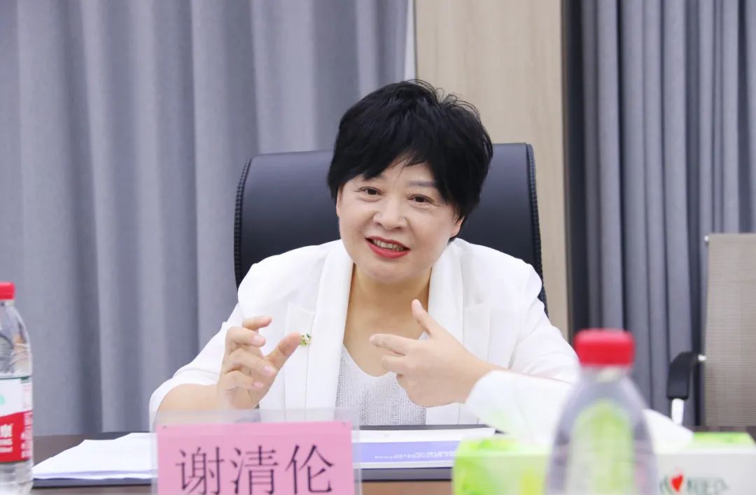 1690438883384475.jpg 640 (3).jpg