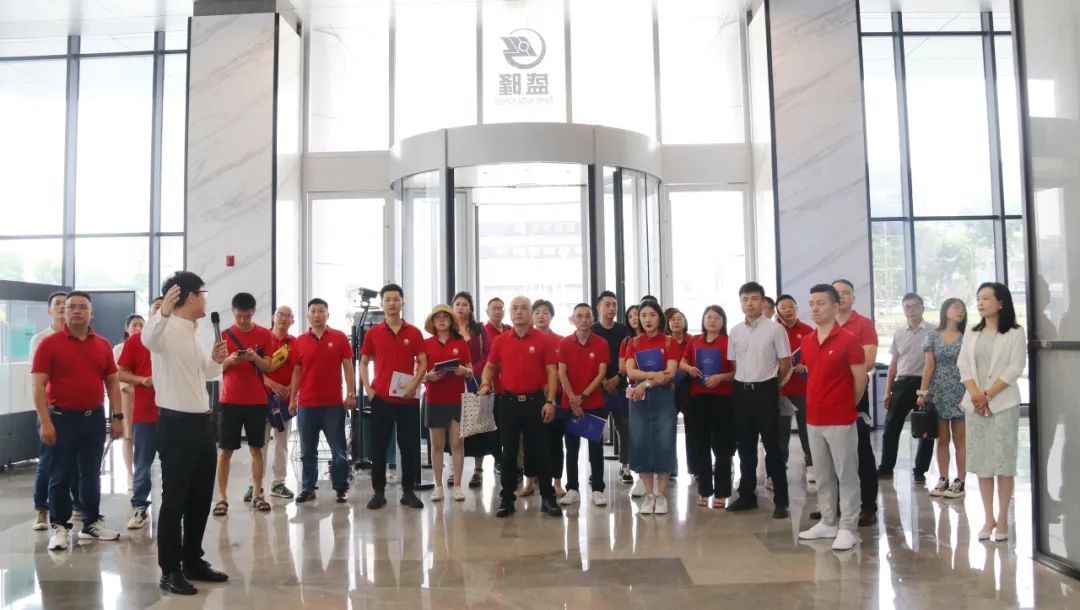 1691201653193363.jpg 640 (1).jpg