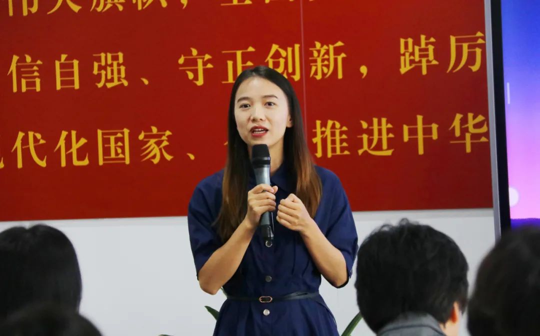 1691201710691637.jpg 640 (7).jpg