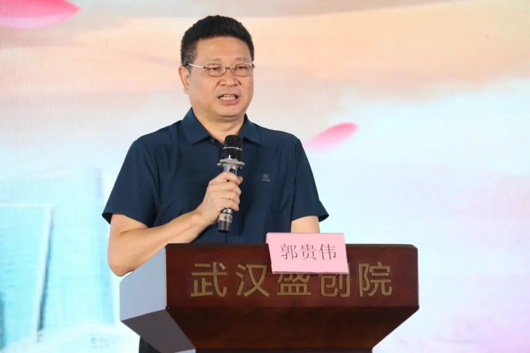 1691202331117859.jpg 640 (5).jpg