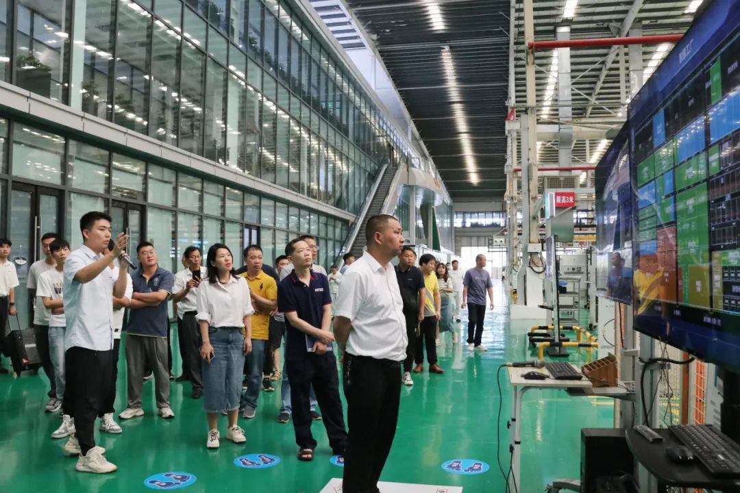 1691202342989866.jpg 640 (6).jpg