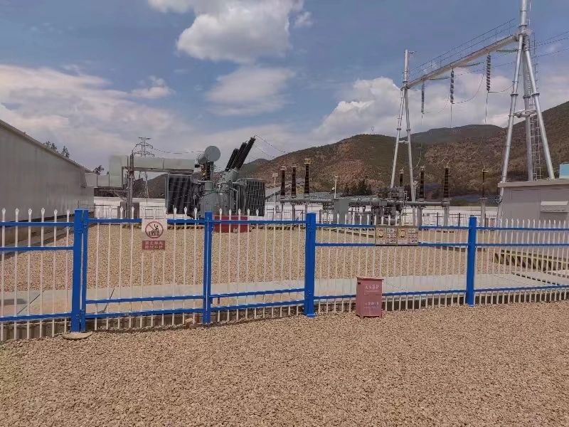 1692665612268323.jpg 微信圖片_20230822085125_3.jpg