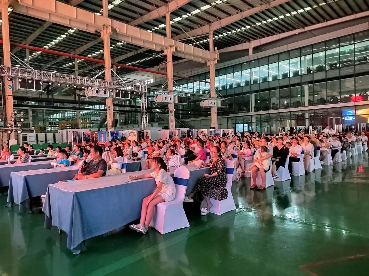 1692665872802723.jpg 微信圖片_20230822085639_1.jpg