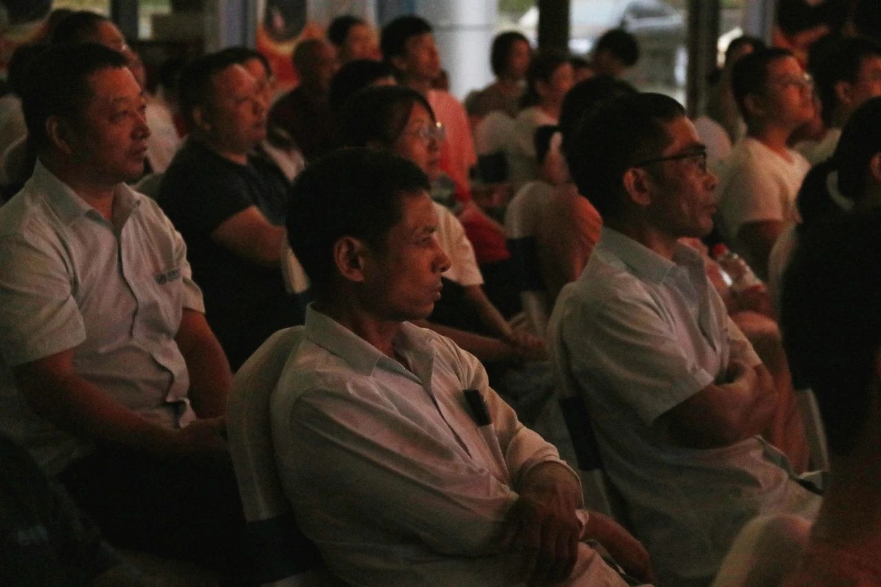 1692665917747498.jpg 微信圖片_20230822085640_2.jpg