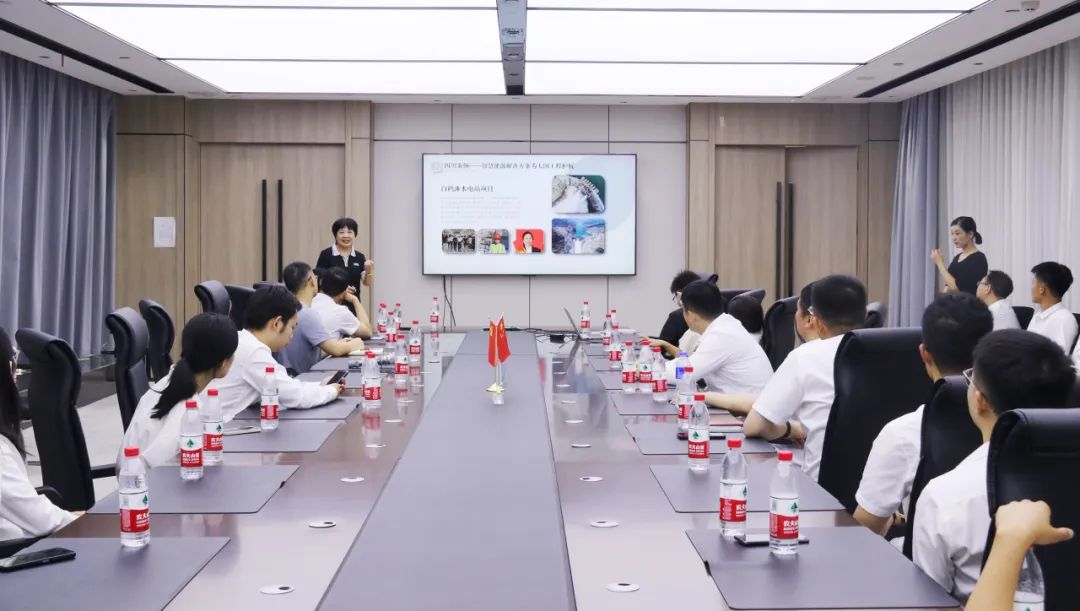 1697099941610376.jpg 640_wx_fmt=jpeg&wxfrom=5&wx_lazy=1&wx_co=1 (4).jpg