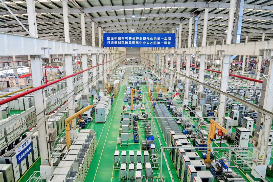 1697100497271087.jpg 640_wx_fmt=jpeg&wxfrom=5&wx_lazy=1&wx_co=1 (2).jpg