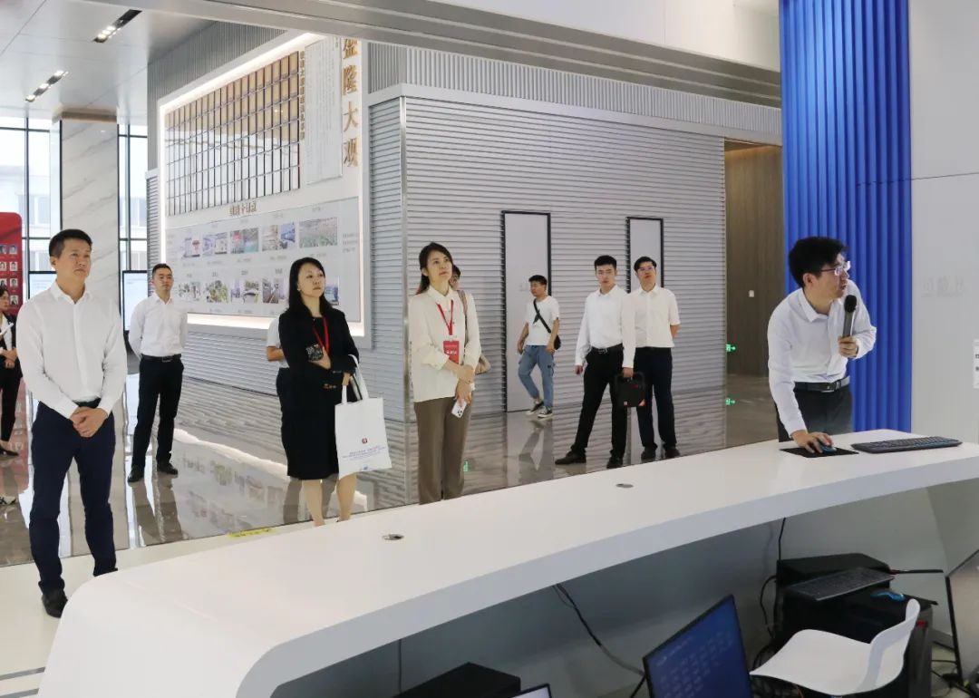 1697101523602867.jpg 640_wx_fmt=jpeg&wxfrom=5&wx_lazy=1&wx_co=1 (3).jpg