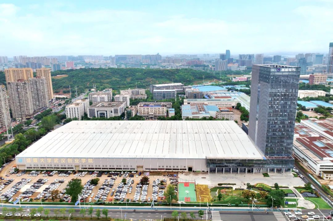 1698395522696398.jpg 640_wx_fmt=jpeg&wxfrom=5&wx_lazy=1&wx_co=1 (2).jpg