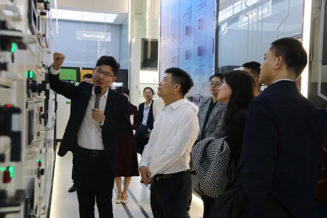 1698395787353010.jpg 640_wx_fmt=jpeg&wxfrom=5&wx_lazy=1&wx_co=1 (2).jpg