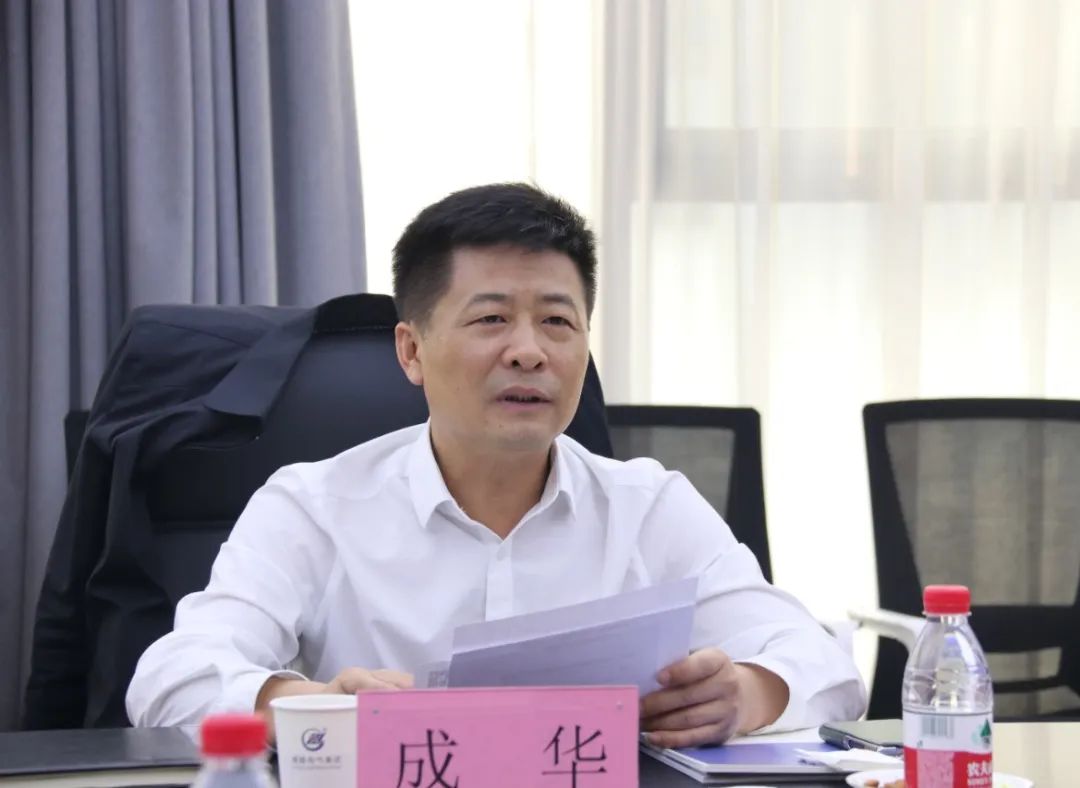 1698395840973236.jpg 640_wx_fmt=jpeg&wxfrom=5&wx_lazy=1&wx_co=1 (5).jpg