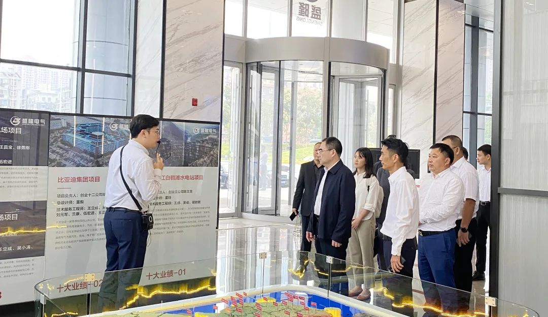 1699434079500562.jpg 640_wx_fmt=jpeg&wxfrom=5&wx_lazy=1&wx_co=1 (1).jpg