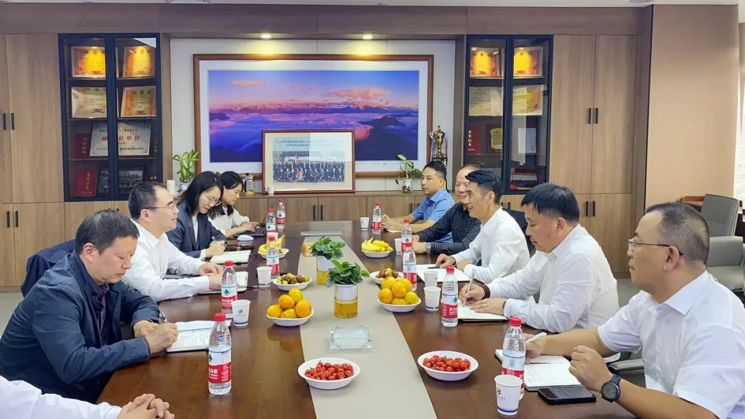 1699434116483321.jpg 640_wx_fmt=jpeg&wxfrom=5&wx_lazy=1&wx_co=1 (2).jpg