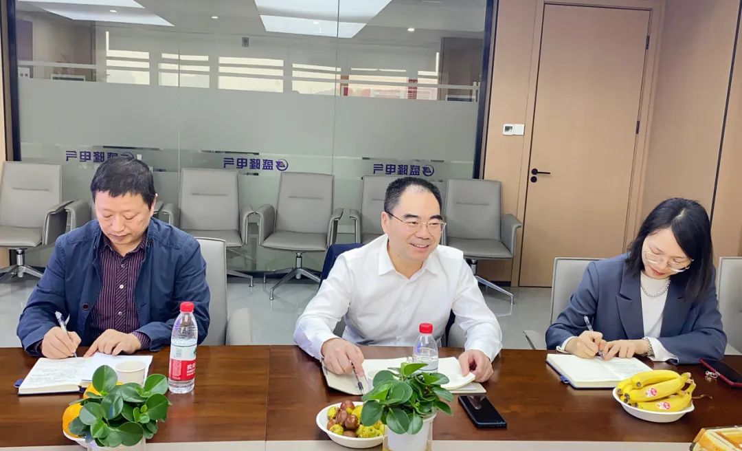 1699434127136799.jpg 640_wx_fmt=jpeg&wxfrom=5&wx_lazy=1&wx_co=1 (3).jpg