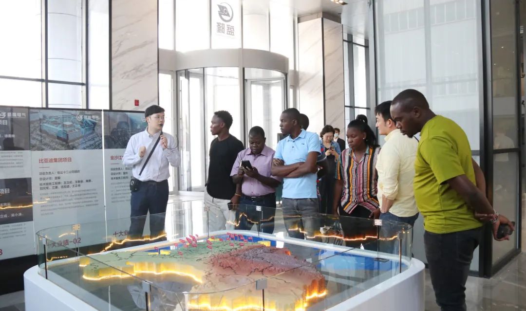 1702883120322872.jpg 640_wx_fmt=jpeg&wxfrom=5&wx_lazy=1&wx_co=1 (1).jpg