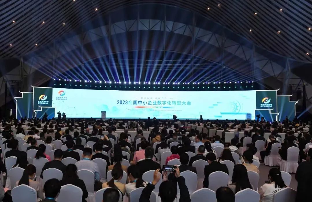 1702883272940324.jpg 640_wx_fmt=jpeg&wxfrom=5&wx_lazy=1&wx_co=1 (1).jpg