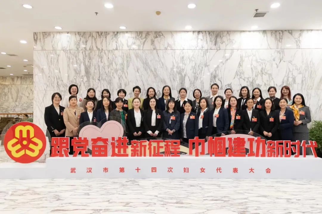 1702883801117093.jpg 640_wx_fmt=jpeg&wxfrom=5&wx_lazy=1&wx_co=1 (2).jpg