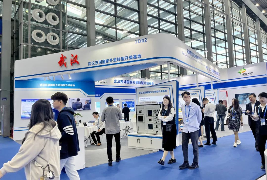 1702883915289451.jpg 640_wx_fmt=jpeg&wxfrom=5&wx_lazy=1&wx_co=1 (2).jpg