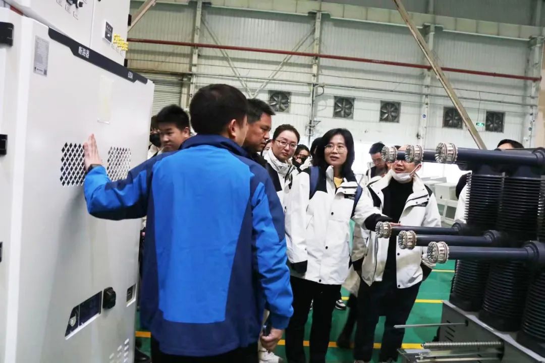 1708570412611259.jpg 640 (4).jpg