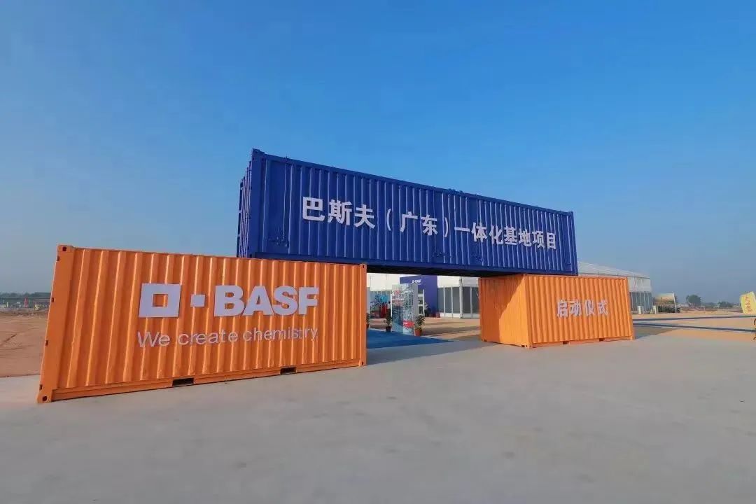 1708584257684958.jpg 640 (2).jpg