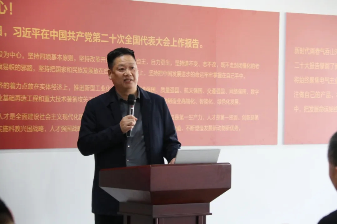 1713149630881615.jpg 640_wx_fmt=jpeg&from=appmsg&tp=webp&wxfrom=5&wx_lazy=1&wx_co=1.webp (1).jpg