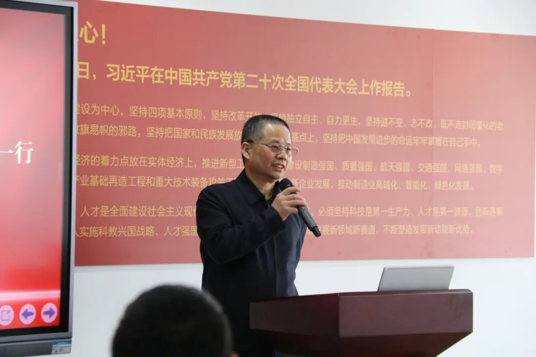 1713149643753467.jpg 640_wx_fmt=jpeg&from=appmsg&tp=webp&wxfrom=5&wx_lazy=1&wx_co=1.webp (2).jpg