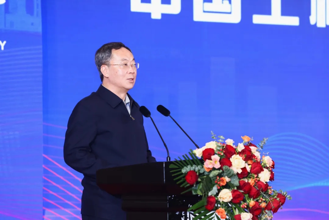 1714030430856924.jpg 640_wx_fmt=jpeg&tp=webp&wxfrom=5&wx_lazy=1&wx_co=1.webp (2).jpg