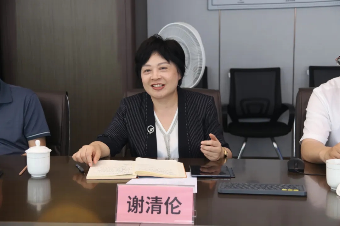 1714982245238993.jpg 640_wx_fmt=jpeg&tp=webp&wxfrom=5&wx_lazy=1&wx_co=1.webp (1).jpg