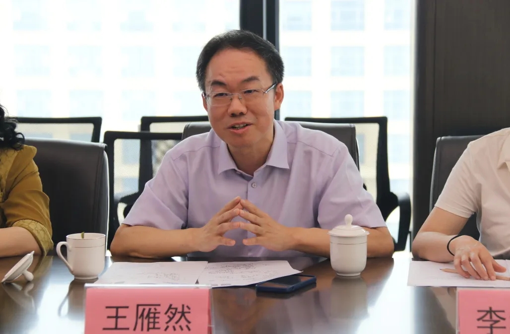 1714982290573086.jpg 640_wx_fmt=jpeg&tp=webp&wxfrom=5&wx_lazy=1&wx_co=1.webp (3).jpg