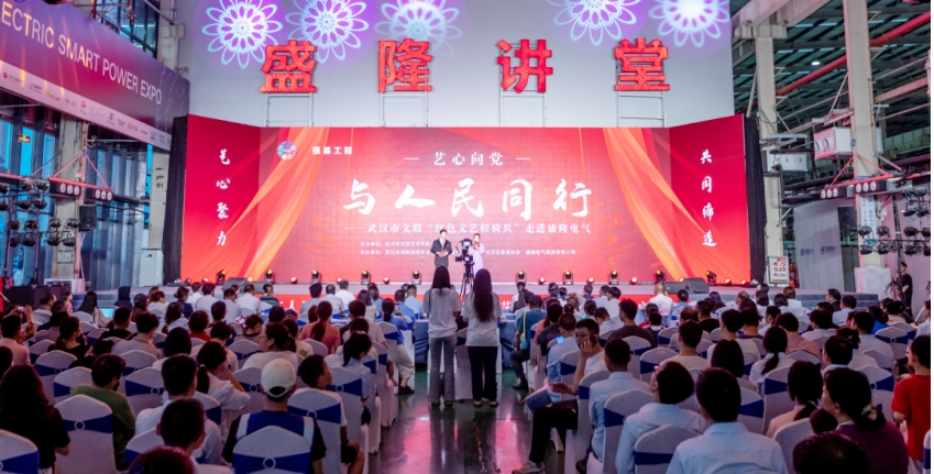 1717204255992517.png 1.png