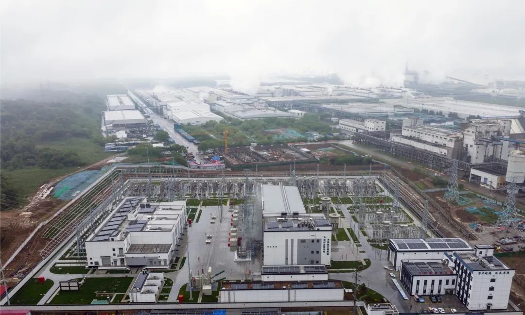 1717205372339518.jpg 640.jpg