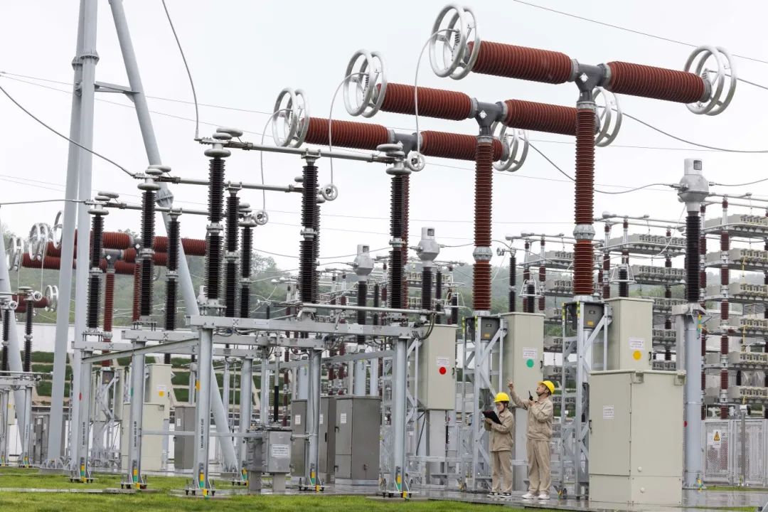 1717205416480498.jpg 640.jpg