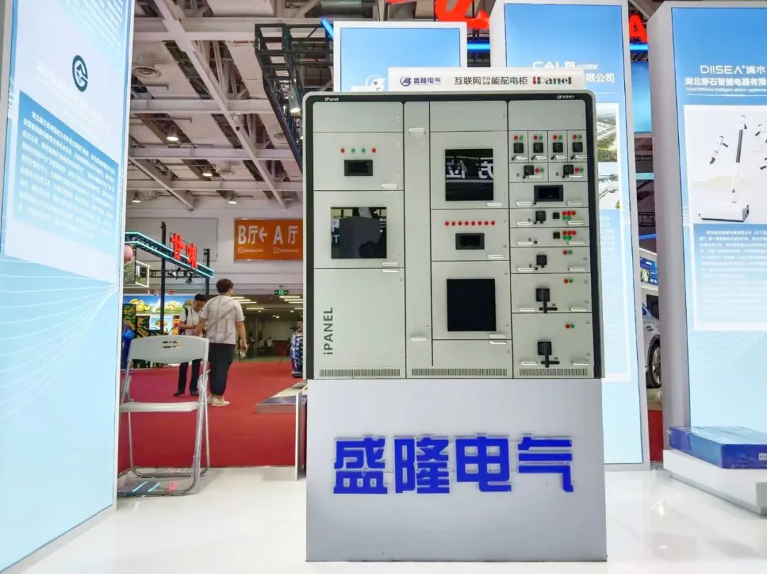 1720578480855558.jpg 640.jpg