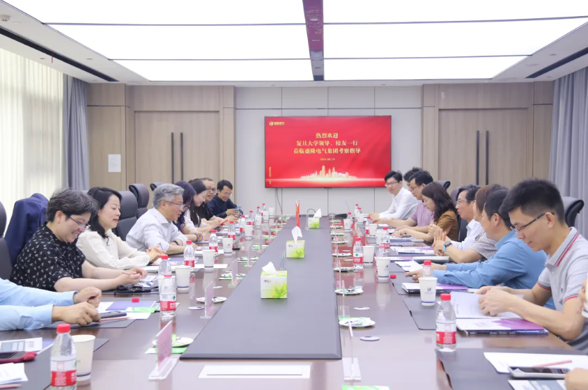 1720579009466475.png 3b0e3ce864853b1668809ceb48dcf86.png