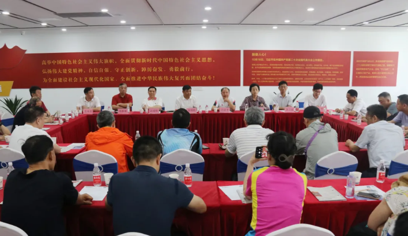 1720579370609629.png d4c43aa5941dcf347c04e2a52d24fdc.png