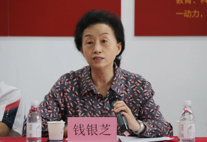 1720579634289469.png 1215f84a224e2b0fb80279f15498e93.png