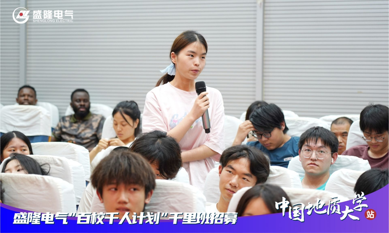 1730690121998799.png 微信圖片_20241104104701.png