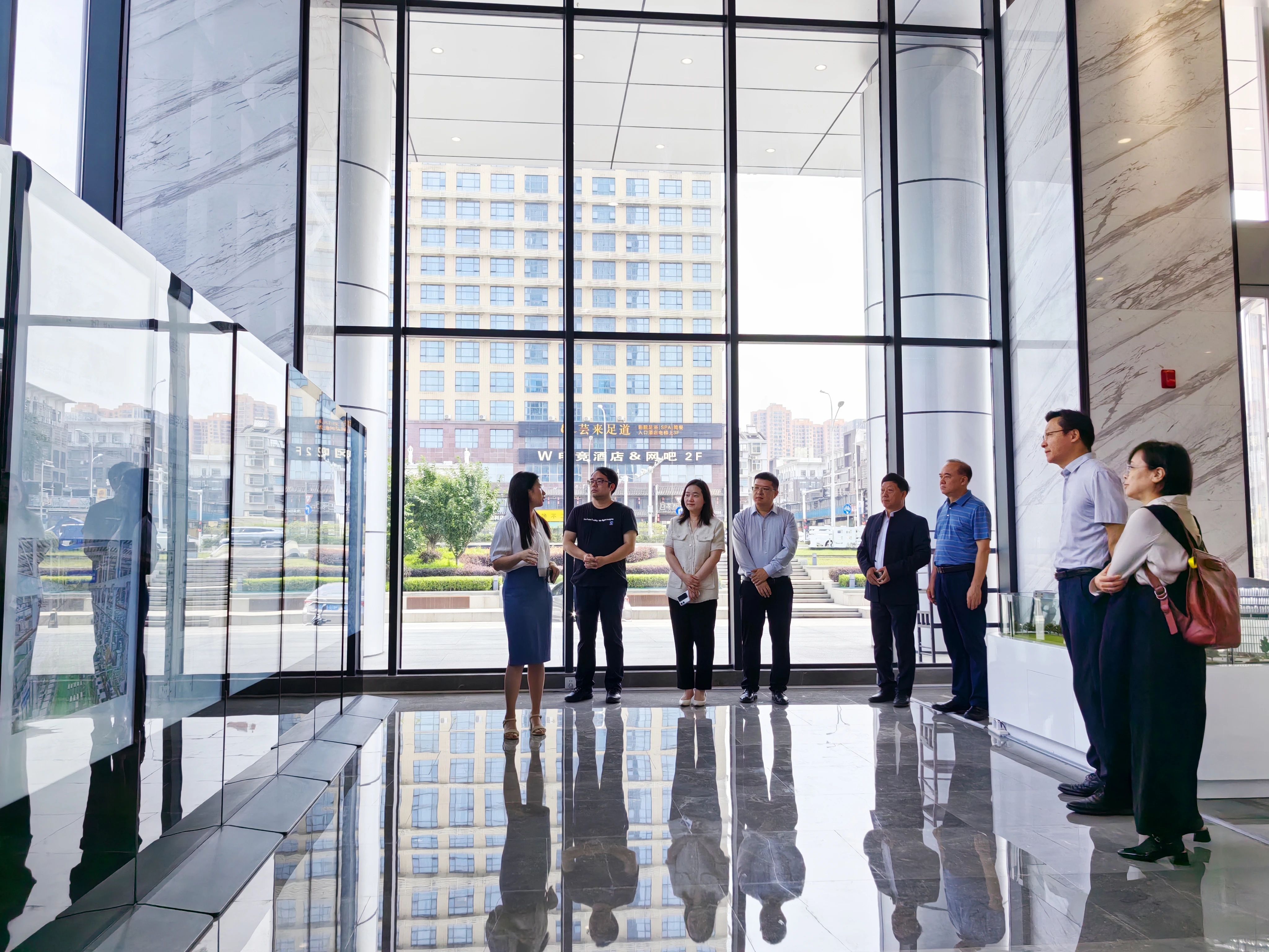 1730691119890252.jpg 微信圖片_20241104113021.jpg