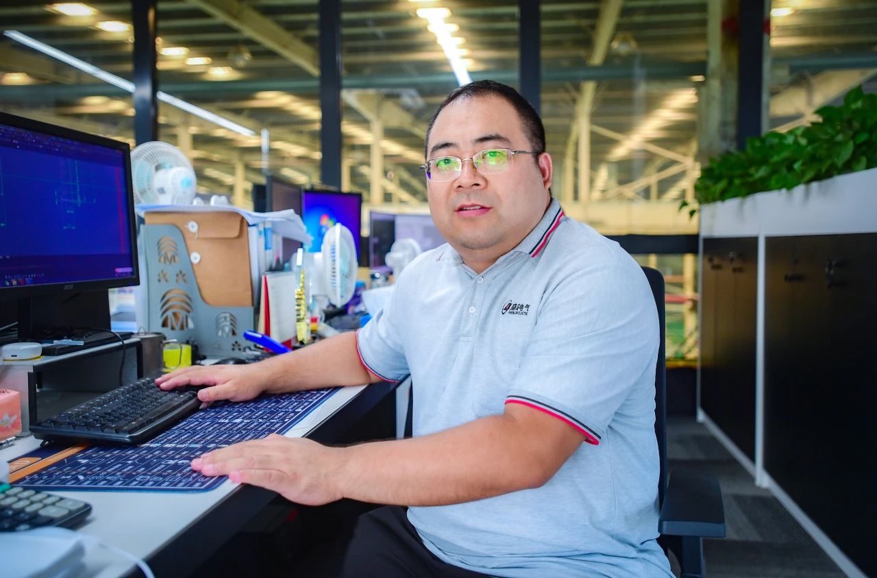 1730774830666965.jpg 微信圖片_20241105104412.jpg