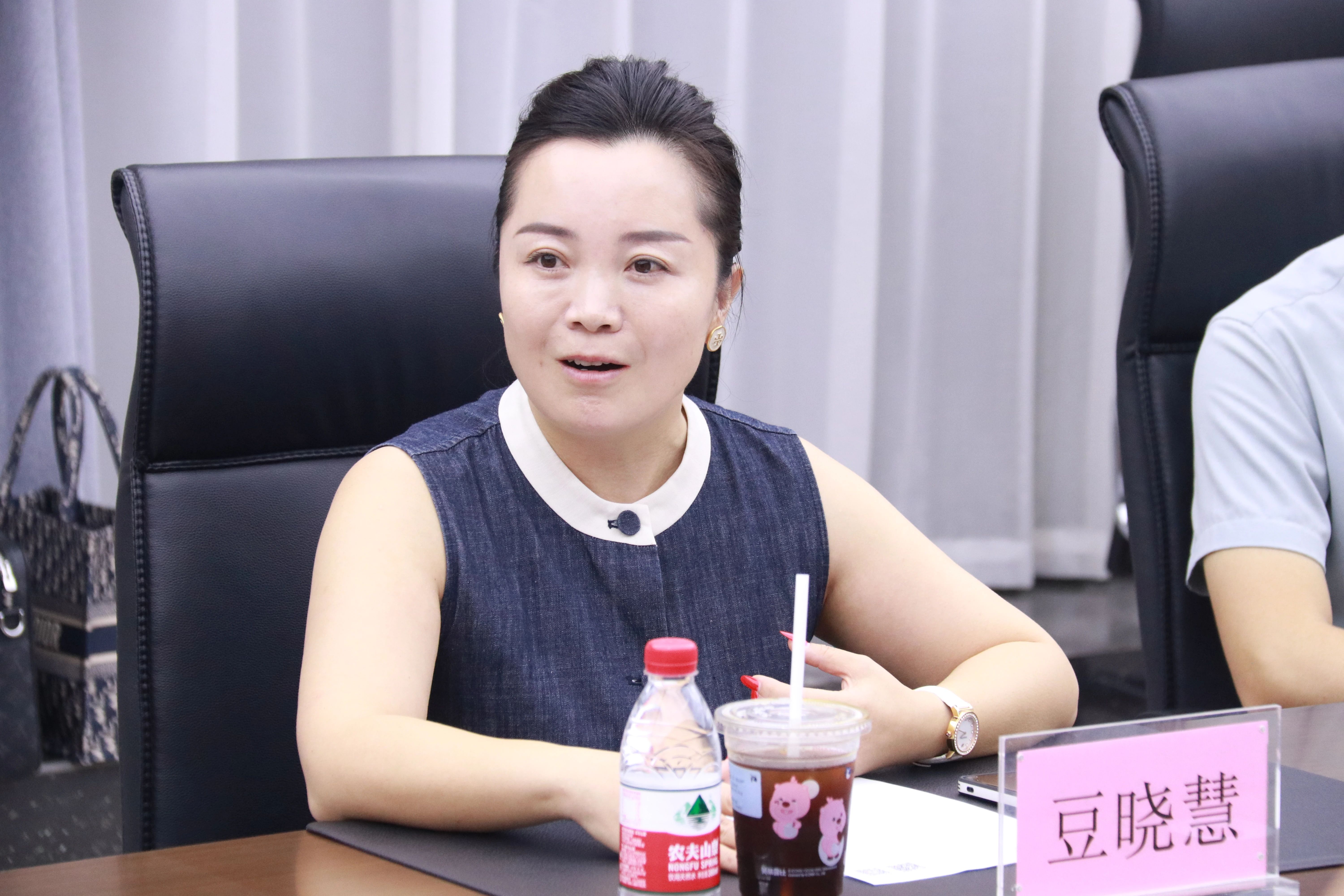 1730775179330474.jpg 微信圖片_20241105104954.jpg