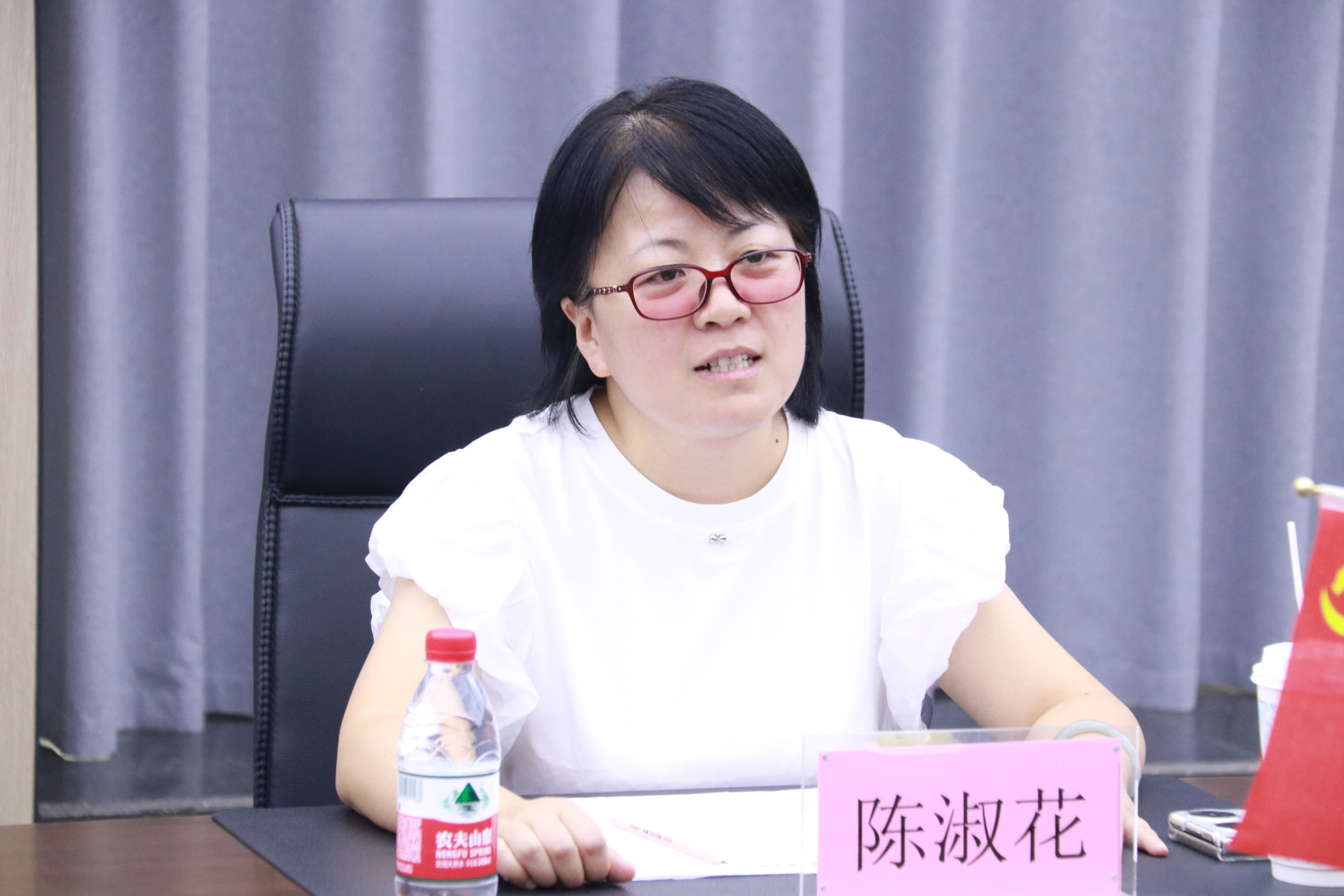 1730775214898053.jpg 微信圖片_20241105104957.jpg