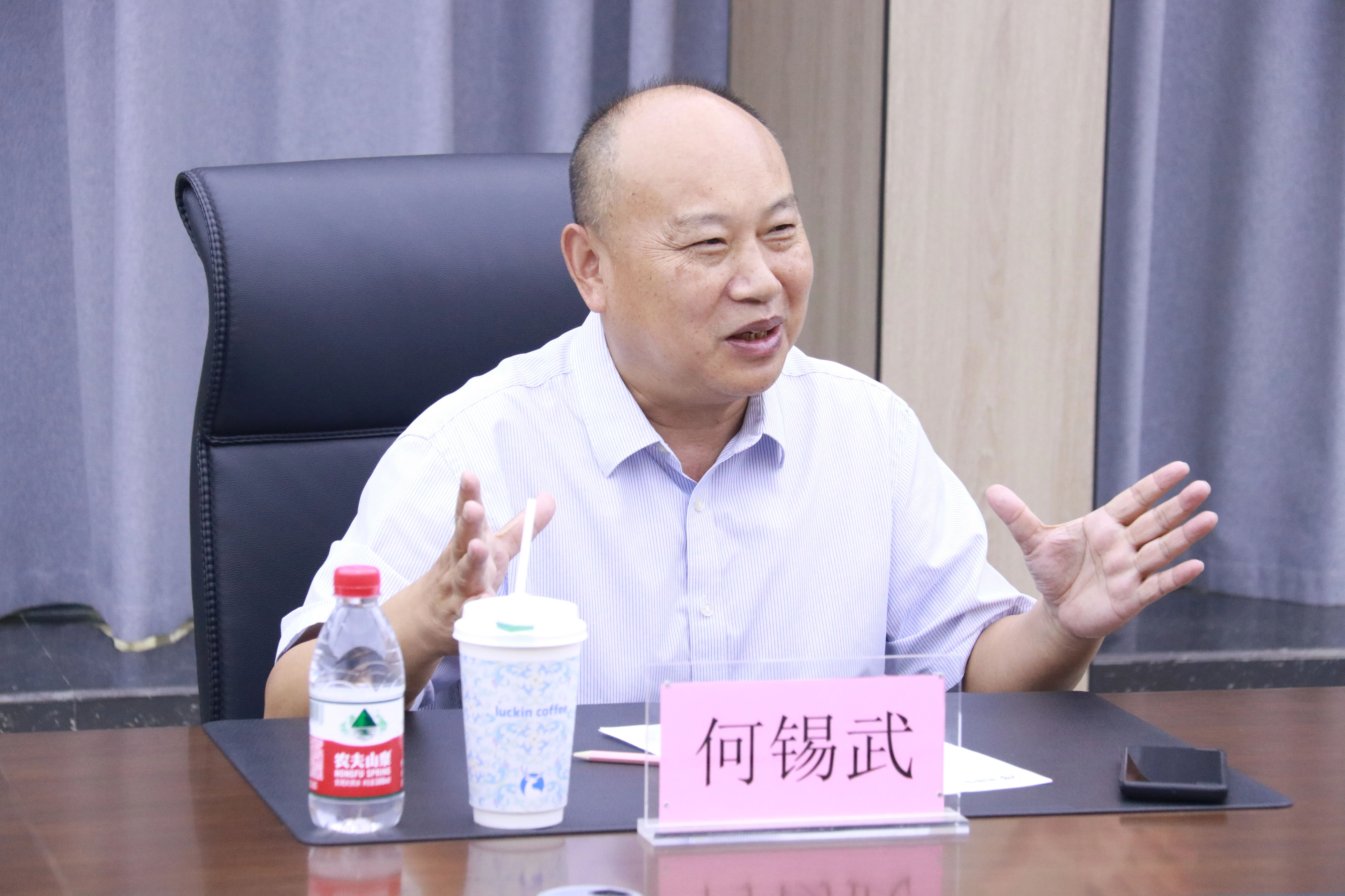 1730775260463580.jpg 微信圖片_20241105105004.jpg