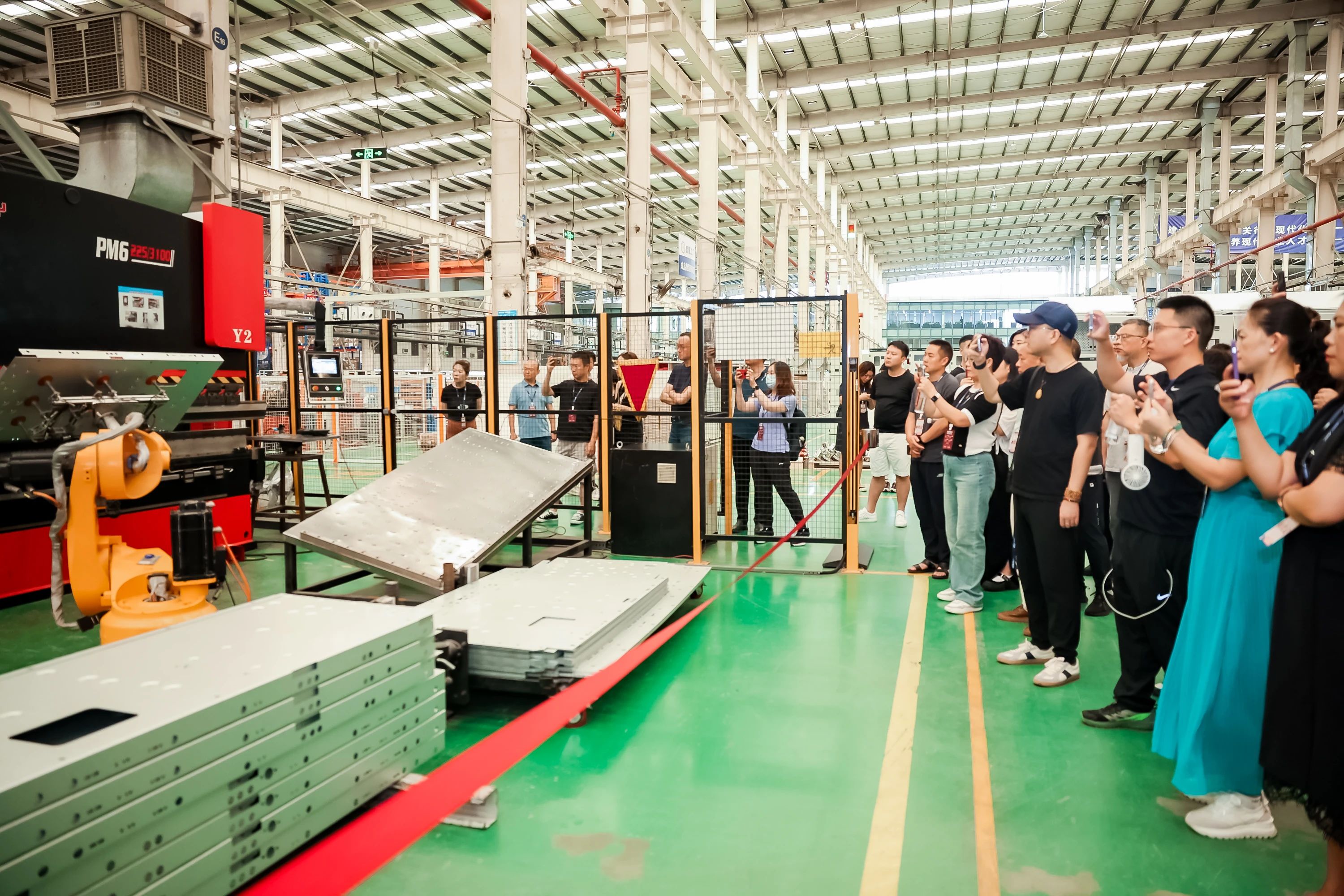 1730778290163361.jpg 微信圖片_20241105105939.jpg