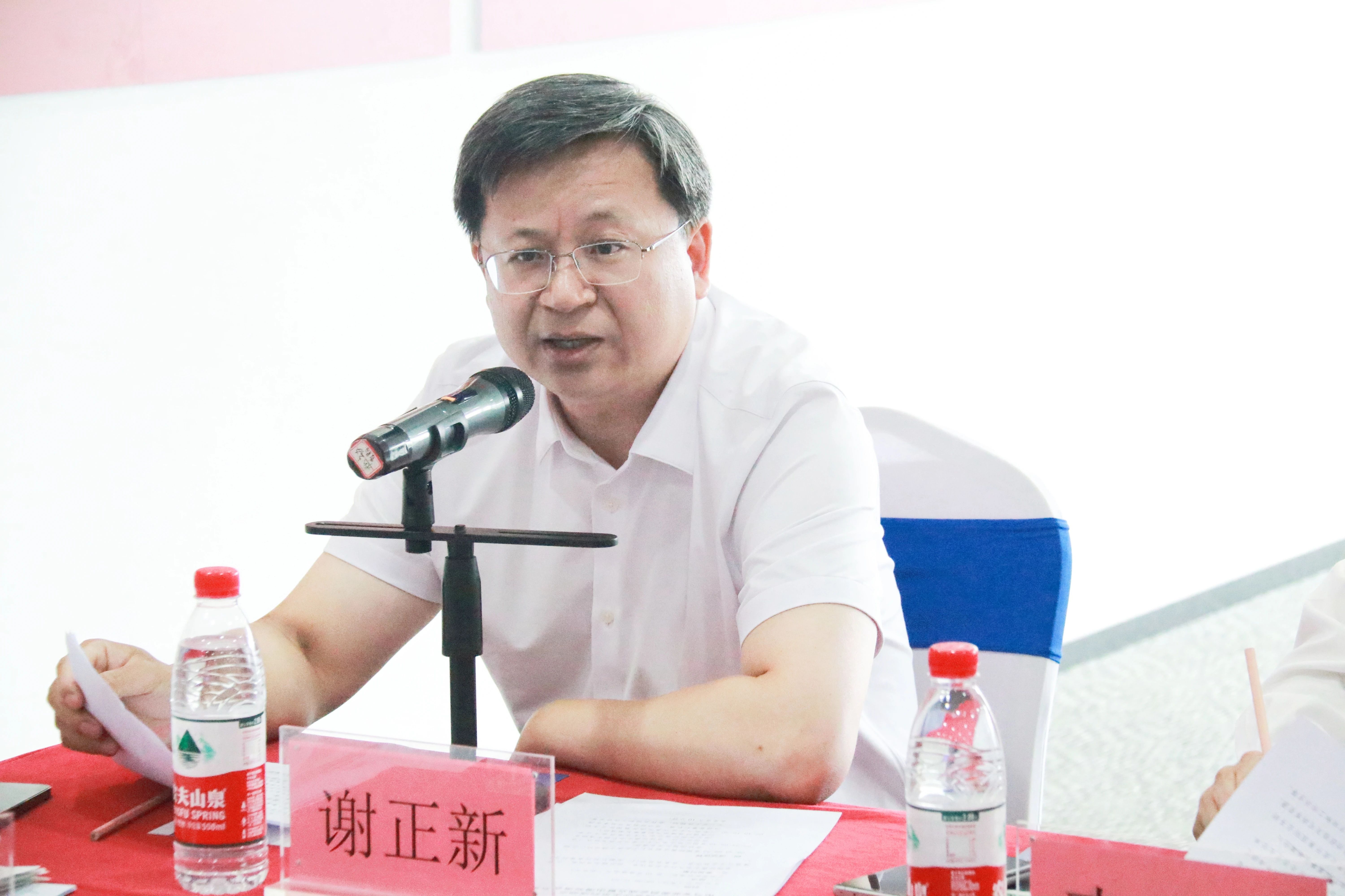 1732168880893213.jpg 微信圖片_20241121135842.jpg