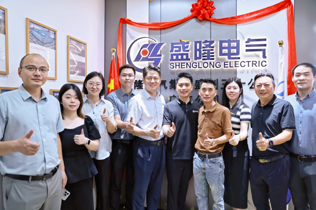 1739515602834470.png 640.png