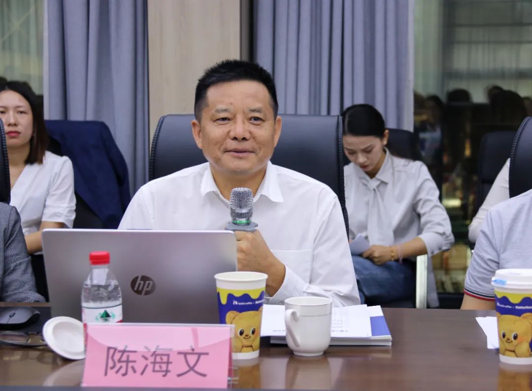 1739516862516680.jpg 640 (5).jpg