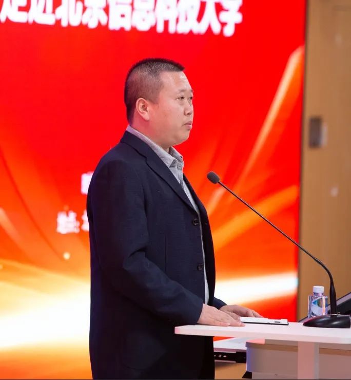 1739523031220091.jpg 640.jpg