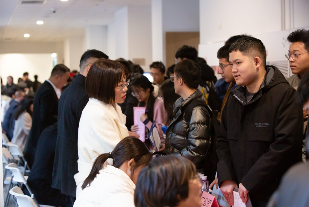 1739523183877857.png 640 (9).png