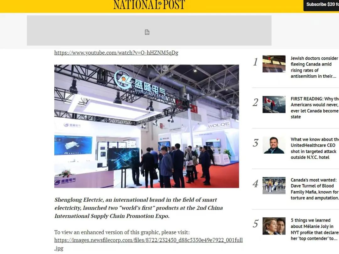 1739754836899427.jpg 640 (2).jpg